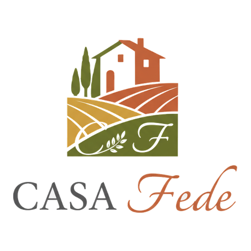 Casa Fede