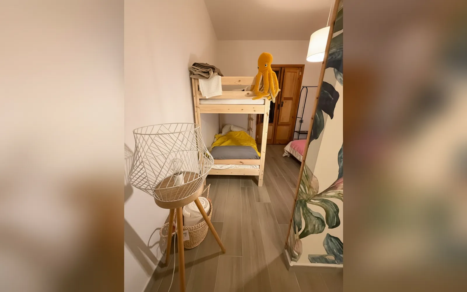 Casa Fede, Giardini Naxos (Sicilia) — galleria foto 10