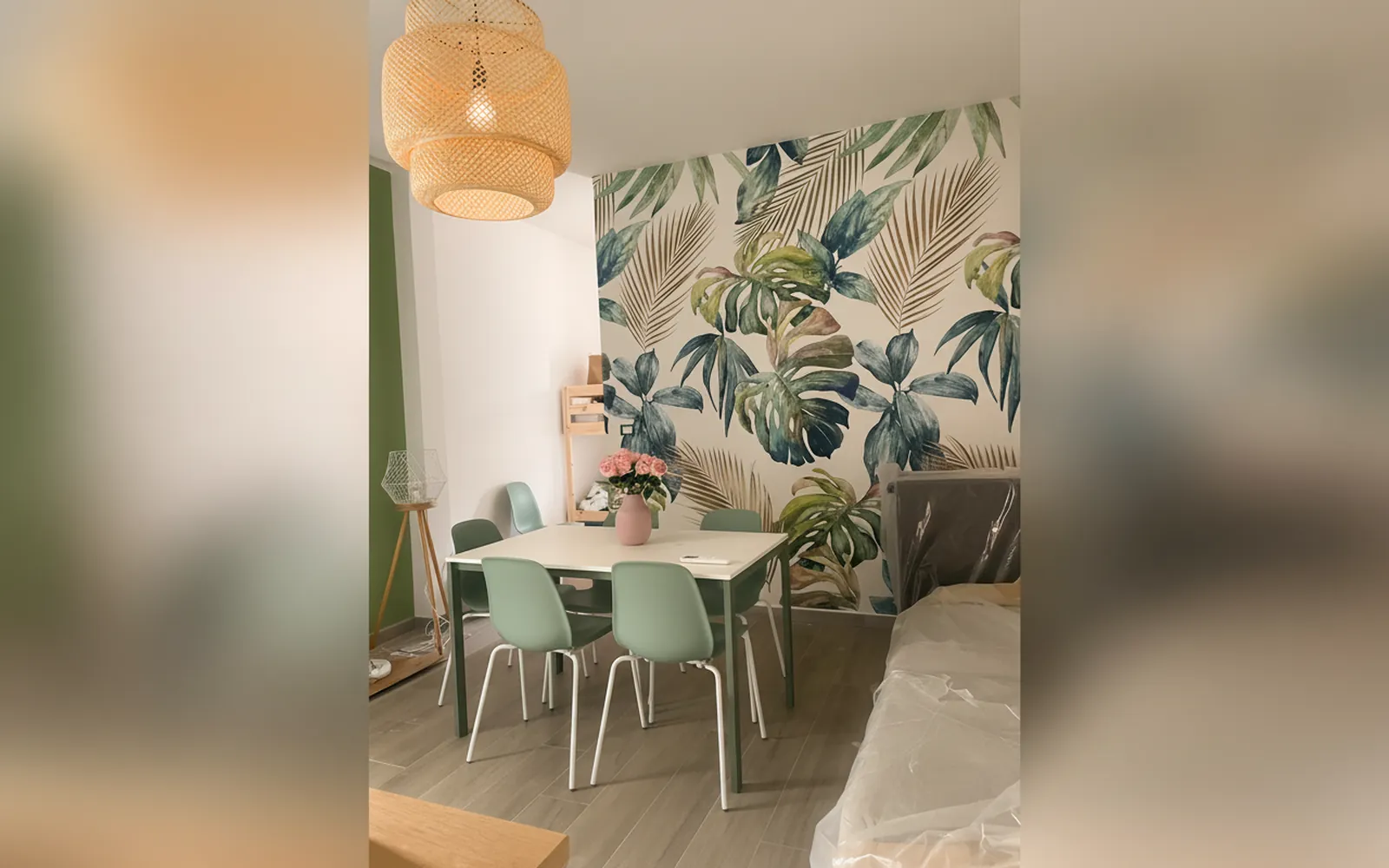 Casa Fede, Giardini Naxos (Sicilia) — galleria foto 31